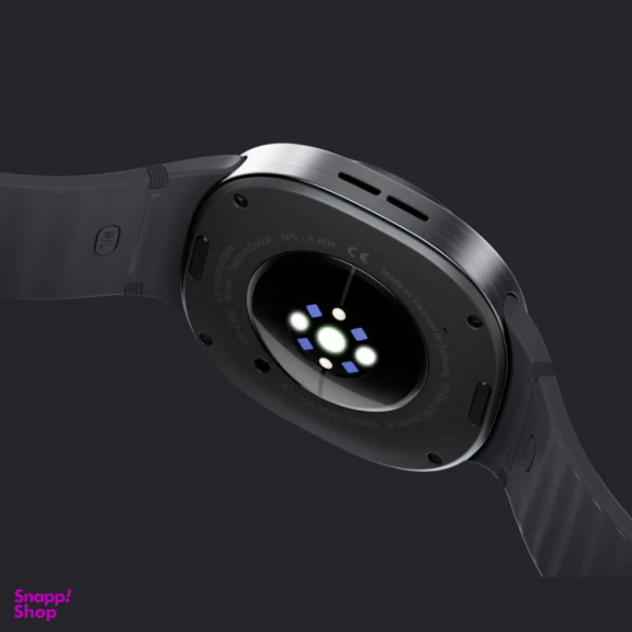 ساعت هوشمند سامسونگ مدل Galaxy Watch 8 40mm