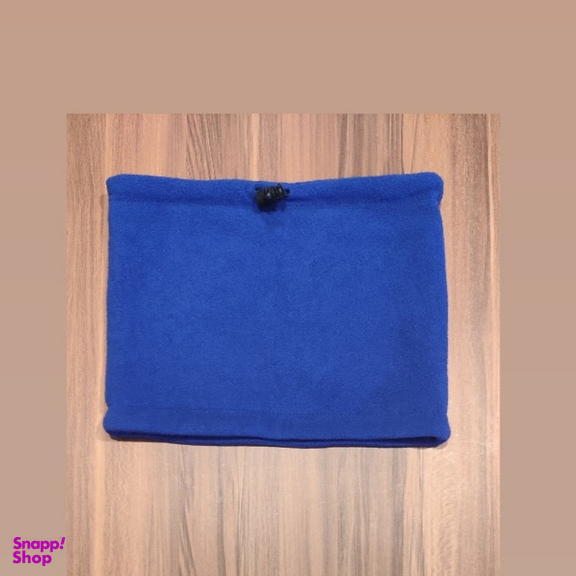 شال گردن مردانه او وی اس مدل OV1040
