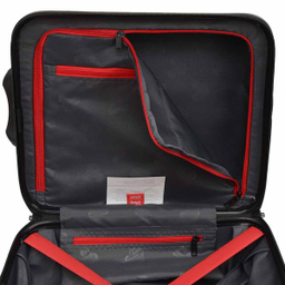 چمدان کودک دیزنی مدل MI 700676 مجموعه 2 عددی