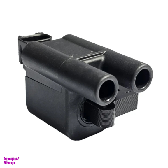 کوئل زیمنس ژیان کد 131 مناسب پراید و پژو 405