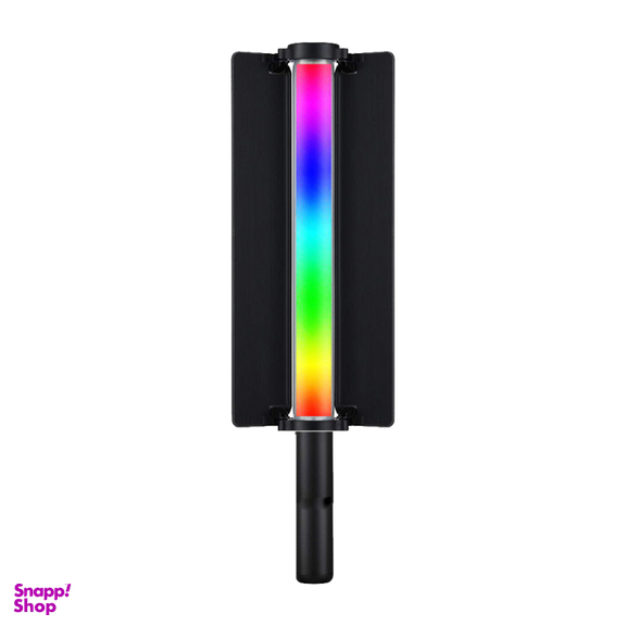 باتوم لایت 30 وات تی بی 2 مدل LP-550 TUBE LIGHT RGB