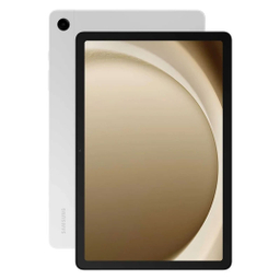 تبلت سامسونگ مدل Galaxy Tab A9 Plus 5G SM-X216 حافظه 128 گیگابایت م 8 گیگابایت