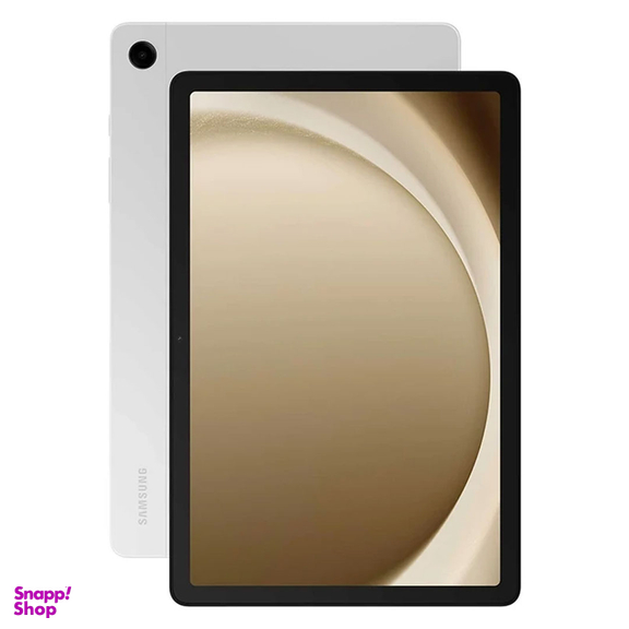 تبلت سامسونگ مدل Galaxy Tab A9 Plus 5G SM-X216 حافظه 128 گیگابایت م 8 گیگابایت