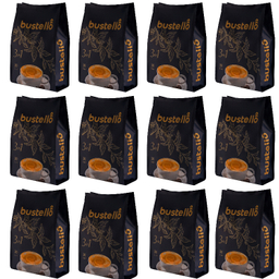 کافی میکس 3×1 باستلو مجموعه 12 عددی