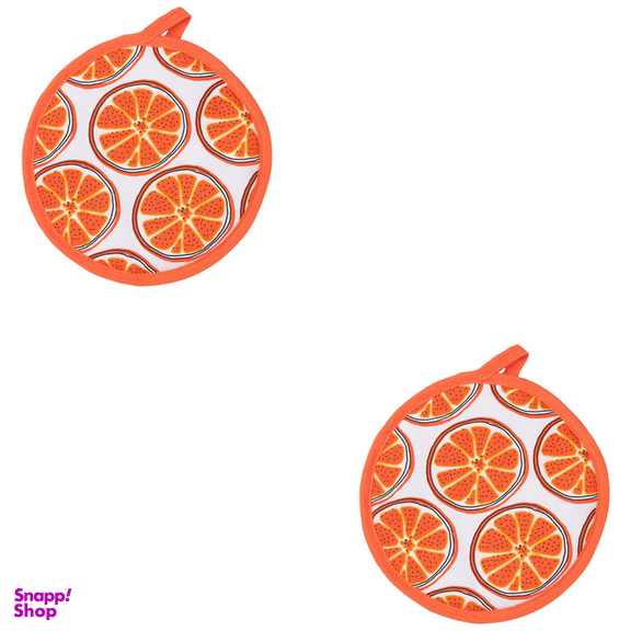 دستگیره ایکیا مدل TORVFLY طرح پرتغالی کد 804.930.60 بسته دو عددی