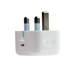 شارژر دیواری 20 وات Type-C نکسا مدل C220