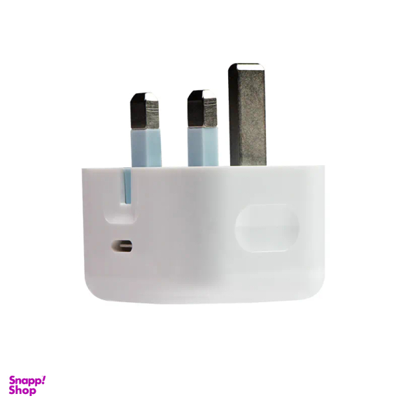 شارژر دیواری 20 وات Type-C نکسا مدل C220