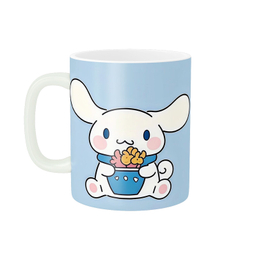 ماگ پاد آفرین طرح سینامورول کد 5066