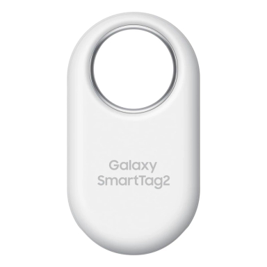 گجت ردیاب اشیا سامسونگ مدل Galaxy SmartTag2 EI-T5600BWEGWW