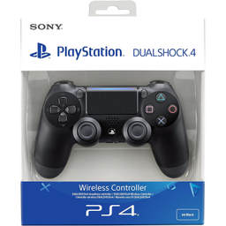 دسته کنسول بازی سونی مدل PS4 DualShock 4