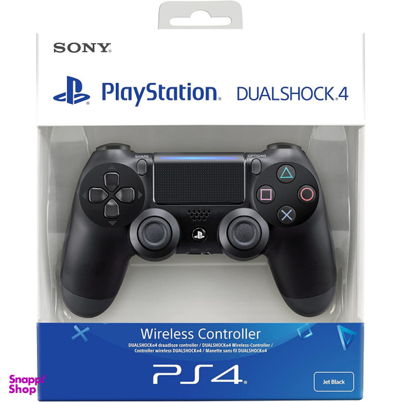 دسته کنسول بازی سونی مدل PS4 DualShock 4