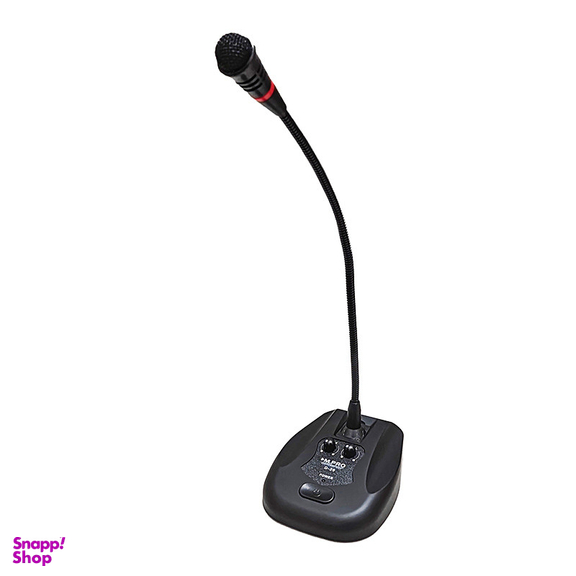 میکروفن رومیزی ام پرو مدل M.PRO D29