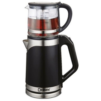 چای ساز دسینی مدل DS-193