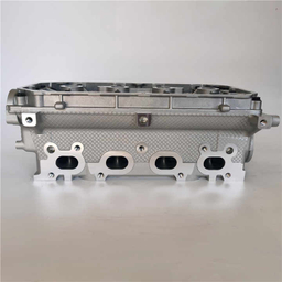 سرسیلندر خودرو کد Cylinder 800059500 مناسب ریو مونتاژ سایپا