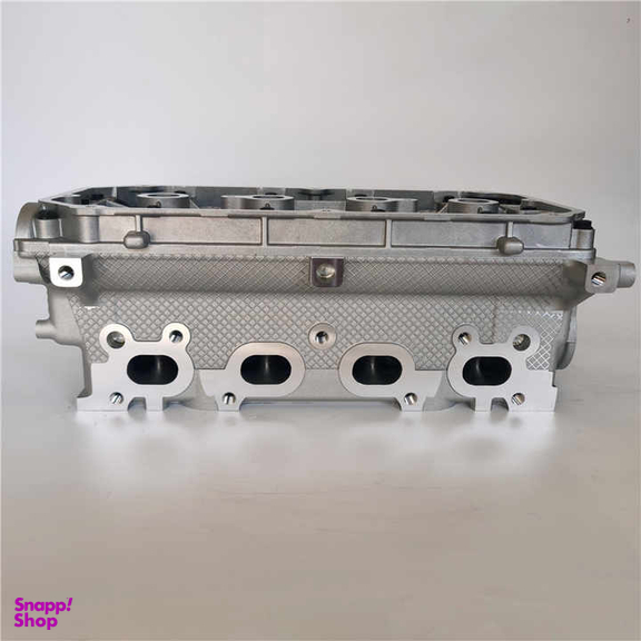 سرسیلندر خودرو کد Cylinder 800059500 مناسب ریو مونتاژ سایپا