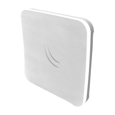 روتر میکروتیک مدل SXTSQ 5 AC