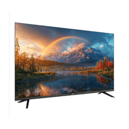 تلویزیون جی وی سی مدل LT-43N7115 سایز 43 اینچ