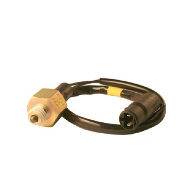 سوئیچ فشار روغن سامفر کد 2072211 مناسب پژو 206