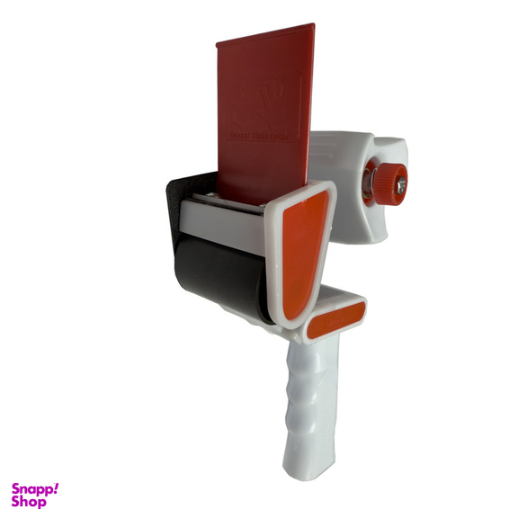 دستگاه چسب کش سپهر مدل SMT-SEPEHR -SG800