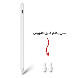 قلم لمسی استرانگ مدل K-2260