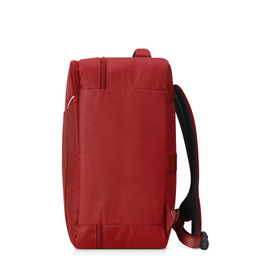 کوله پشتی سفری رونکاتو مدل IRONIK 2.0 کد 415335