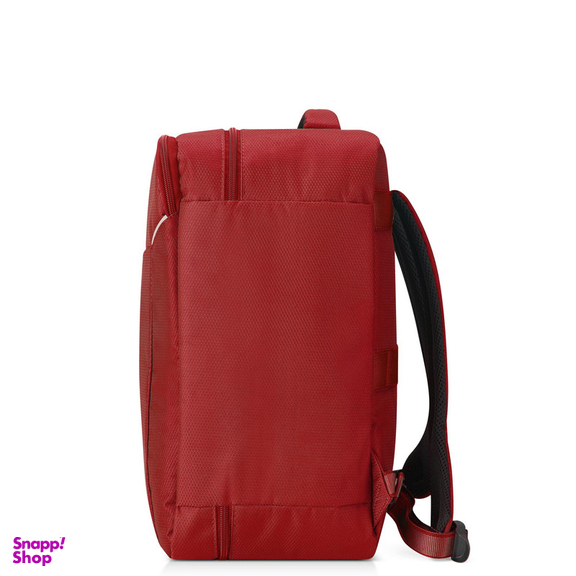 کوله پشتی سفری رونکاتو مدل IRONIK 2.0 کد 415335