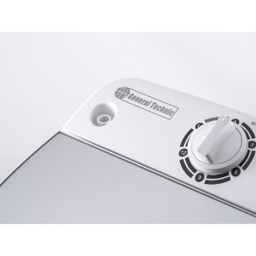 مینی واش جنرال تکنیک مدل SH-MW 3820