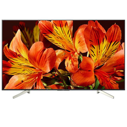 تلویزیون ال ای دی هوشمند سونی مدل KD-65X8500F سایز 65 اینچ