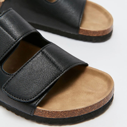 صندل زنانه ال سی وایکیکی مدل anatomic58