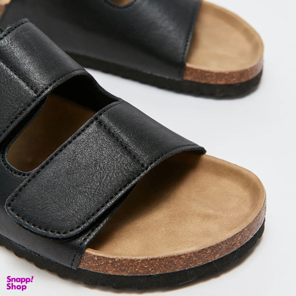 صندل زنانه ال سی وایکیکی مدل anatomic58