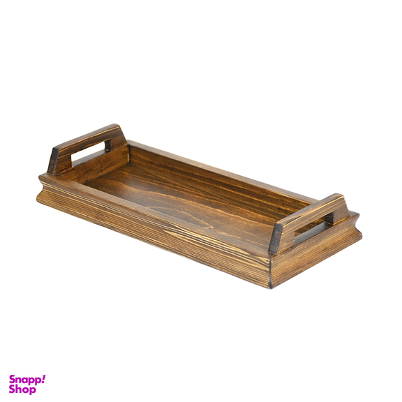 سینی هم آدیس کد SC 03