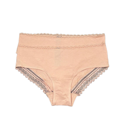 شورت زنانه اسمارا کد 067 مجموعه 2 عددی