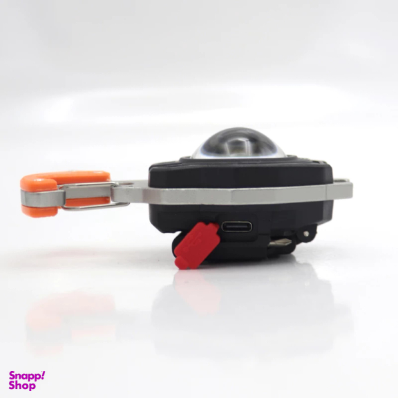 چراغ قوه کد YP-10CM