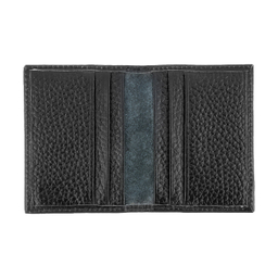 ست هدیه مردانه رویال چرم کد SL13.1