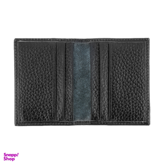 ست هدیه مردانه رویال چرم کد SL13.1