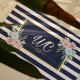 پادری طرح حمام و سرویس بهداشتی سایز 50×80 سانتی متر