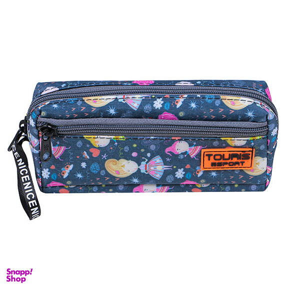 جامدادی توریث مدل VKO-4500