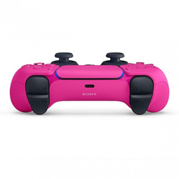 دسته بازی کنسول سونی مدل PlayStation 5 DualSense Wierless Controler