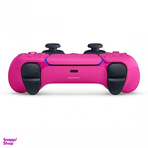 دسته بازی کنسول سونی مدل PlayStation 5 DualSense Wierless Controler