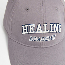 کلاه کپ ال سی وایکیکی مدل HEALING