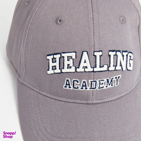 کلاه کپ ال سی وایکیکی مدل HEALING