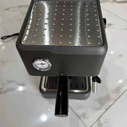 اسپرسوساز مباشی مدل ME-ECM2042