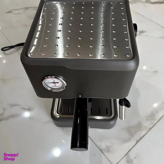 اسپرسوساز مباشی مدل ME-ECM2042