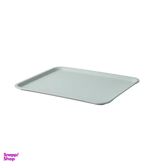سینی ایکیا مدل TILGANGL کد 60562295
