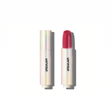 لیپ پلامپر شیگلم مدل Spring Fever رنگ spering fevere