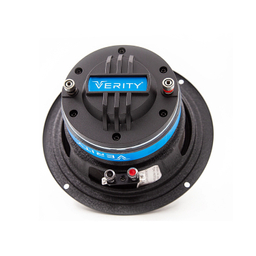 فول رنج خودرو سایز 8 وریتی مدل VM-8527PN