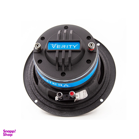 فول رنج خودرو سایز 8 وریتی مدل VM-8527PN