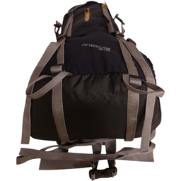 کوله پشتی کوهنوردی 40 لیتر مدل میله طبی