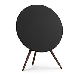 اسپیکر بلوتوثی بنگ اند آلفسن مدل Beoplay A9