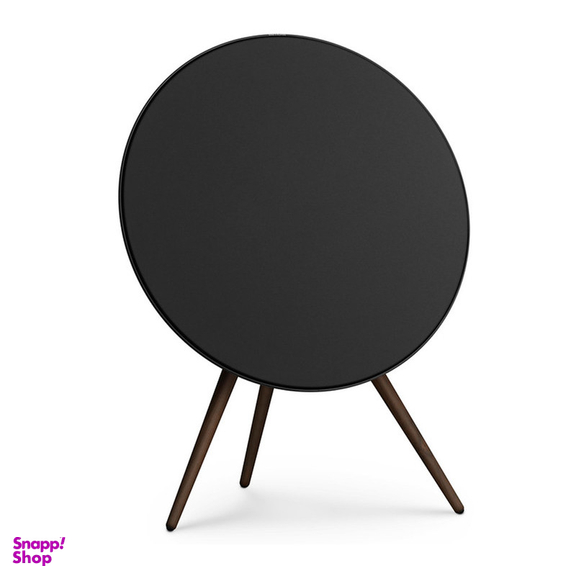 اسپیکر بلوتوثی بنگ اند آلفسن مدل Beoplay A9